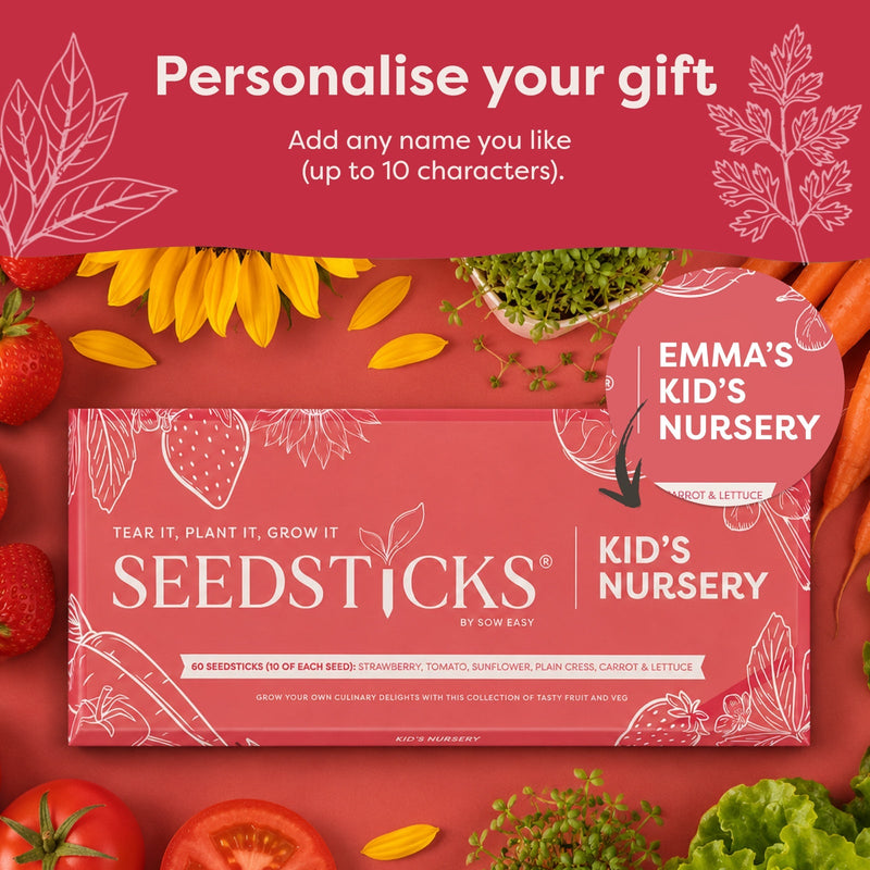Themed Gifts