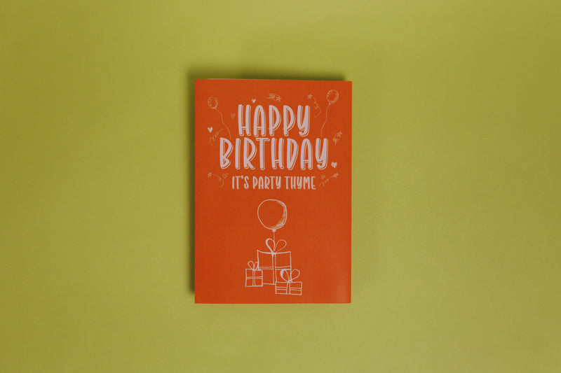 Stationery
