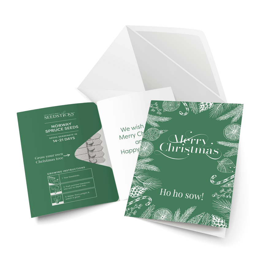 Greeting Cards