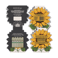 Sunflower Seedsticks product pack
