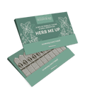 Herb Me Up Seedsticks