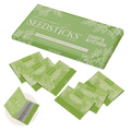 Chef's Kitchen Seedsticks trade Gift Bar