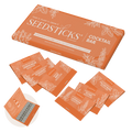 Cocktail Bar Seedsticks trade Gift Bar