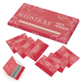 Kid's Nursery Seedsticks trade Gift Bar