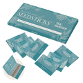 Tea Garden Seedsticks trade Gift Bar