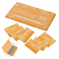 Veggie Patch Seedsticks trade Gift Bar