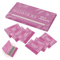 Wild Meadow Seedsticks trade Gift Bar