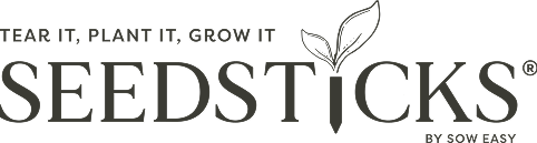 Seedsticks
